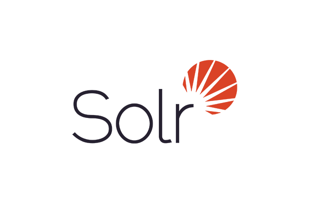 Solr intègre un système d’analyse syntaxique, issue de la technologie Lucene, qui donne toute la pertinence aux résultats des recherches