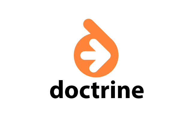 Doctrine est un ORM (couche d'abstraction à la base de données) pour PHP. Il est l'ORM par défaut du Framework Symfony