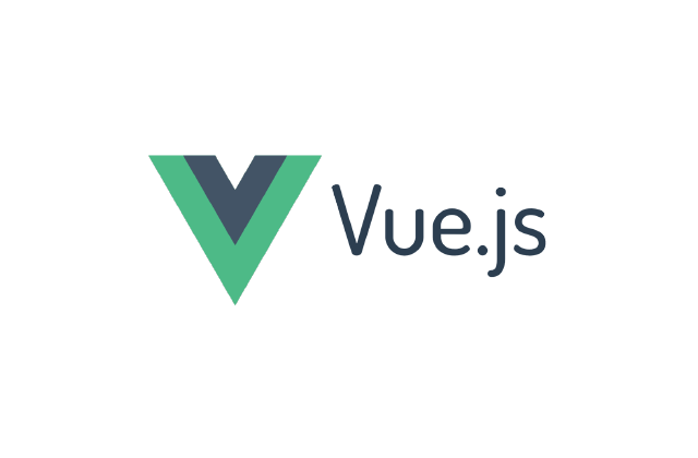 Vue.js (aussi appelé plus simplement Vue), est un framework JavaScript open-source utilisé pour construire des interfaces utilisateur. La bibliothèque est notamment utilisée par Netflix, Adobe, Alibaba et Gitlab