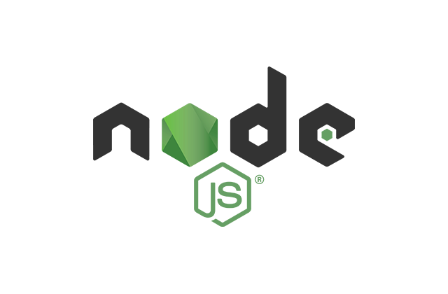 Node.js est un environnement d'exécution JavaScript construit sur le moteur JavaScript V8 de Chrome.