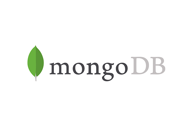 MongoDB is a high performance Database Management System (DBMS)
