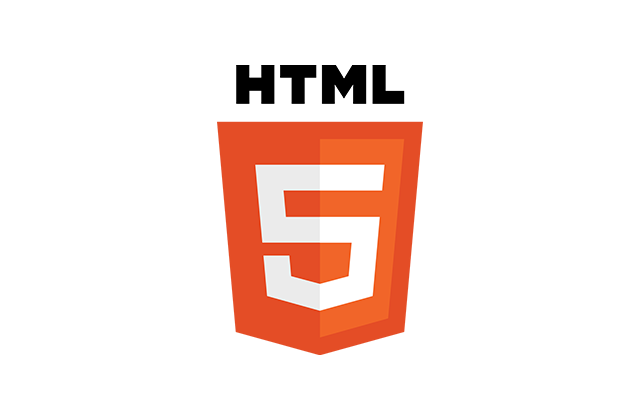 HTML5 est la dernière évolution du langage HTML et permet des fonctionnalités jusqu'ici impossibles (dialogue avec le GPS d'un Smartphone, fonction call, gestion audio et vidéo, ...) fonctionnalités