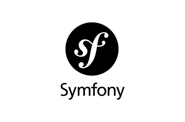 Symfony est le Framework PHP le plus utilisé dans le monde. 