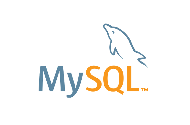 MySQL est un système de gestion de bases de données relationnelles (SGBDR) parmi les plus utilisés au monde.
