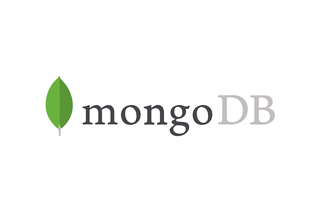 MongoDB est un système de gestion de base de données (SGBD) très performant