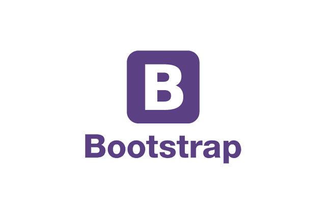 Bootstrap est un Framework CSS/JS sous licence MIT développé par Twitter