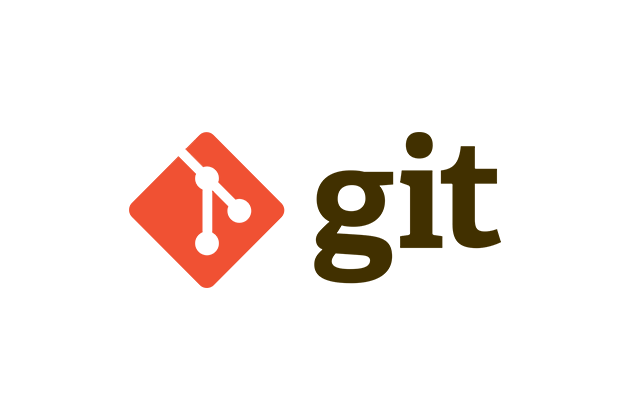 Git est un logiciel de gestion de versions décentralisé.