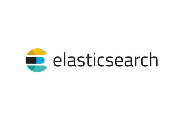 Elasticsearch est un moteur de recherche et d'analyse RESTful distribué, conçu pour répondre à une multitude de cas d'utilisation