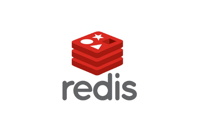Redis est un système de gestion de base de données clef-valeur scalable, très hautes performances