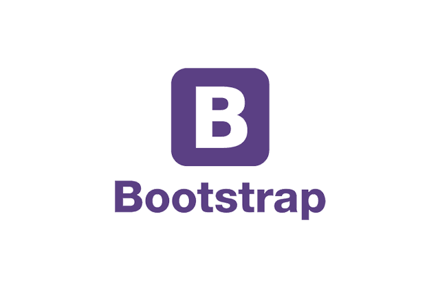 Bootstrap is a CSS/JS Framework developed by Twitter and under MIT license
