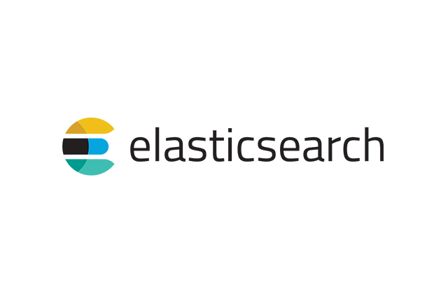 Elasticsearch est un moteur de recherche et d'analyse RESTful distribué, conçu pour répondre à une multitude de cas d'utilisation
