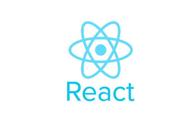 React.js is a free JavaScript library developed by Facebook that has become the main reference for the development of rich user experiences on web browsers.&nbsp;
