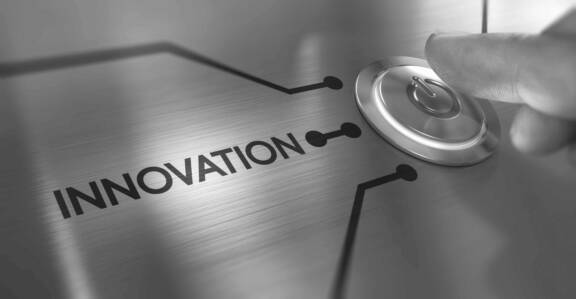 <strong>Des solutions fiables pour vos projets complexes</strong>