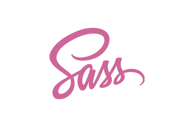 Sass&nbsp;est un préprocesseur CSS. C'est un langage de description compilé en CSS.
