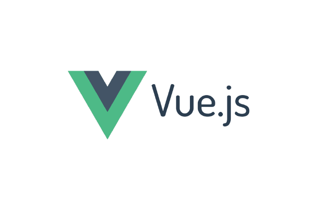 Vue.js (also called Vue), is an open-source JavaScript framework used to build user interfaces. The library is used by Netflix, Adobe, Alibaba and Gitlab and many others.

