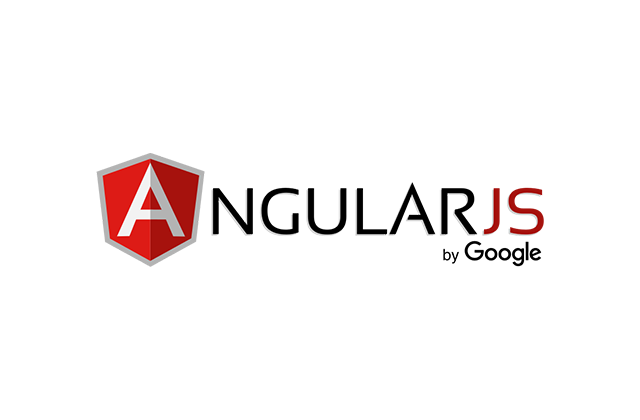 AngularJS is an open-source JavaScript framework. It simplifies JavaScript syntax by adding new features.
