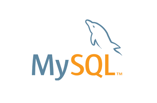 MySQL is one of the most widely used relational database management systems (RDBMS) in the world.
