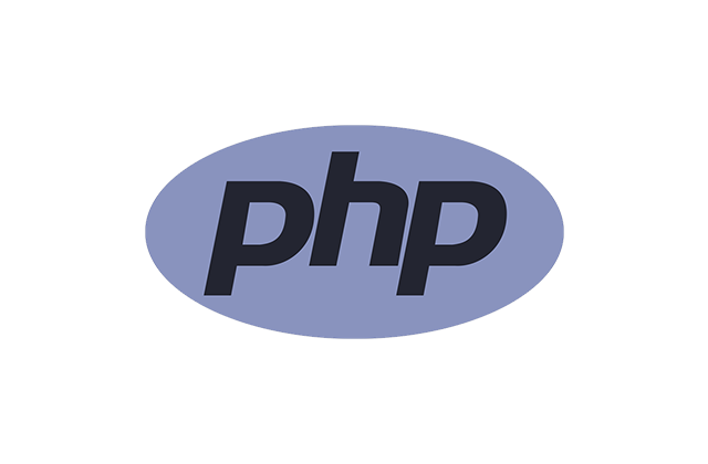 PHP has been our favourite technology for more than 15 years
