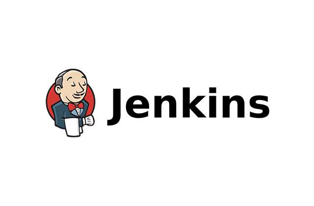 Jenkins as an open source automation server
