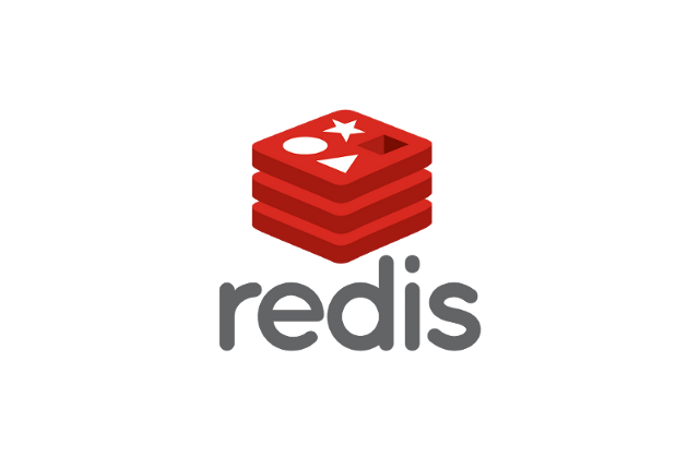 Redis is a high performance, scalable key-value database management system
