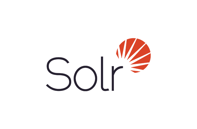 Solr integrates a syntactic analysis system, based on Lucene technology, for extremely relevant research results
