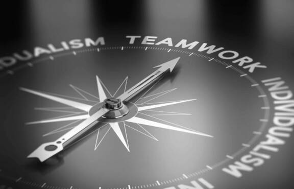 <strong>Les équipes d'experts mobilisées sur vos projets</strong>
