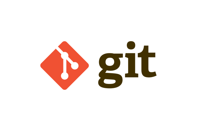 Git is a distributed version control software
